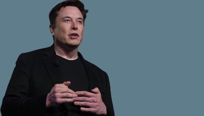 Tesla Sued By Former Employees Over ‘Mass Layoff’