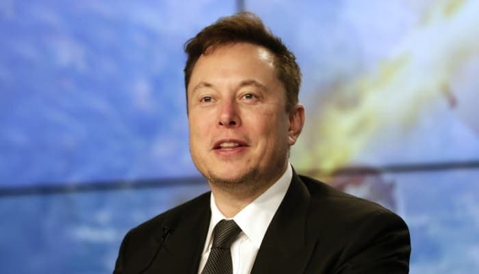 SightsIn Plus Article: Elon Musk first interaction with Twitter staff on 16 June