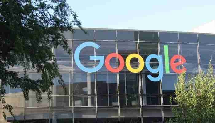 SightsIn Plus Article: Google agrees to pay $118 million to females who earned less than male