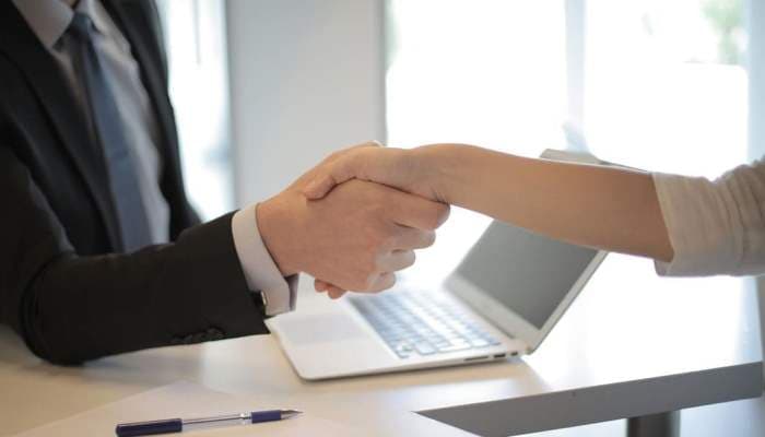 SightsIn Plus Article: Hiring might have slipped last month to a still-strong level