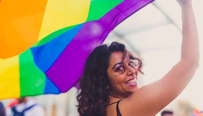 Latest news: Honeywell launches LGBTQ India PRIDE Chapter today - SightsIn Plus