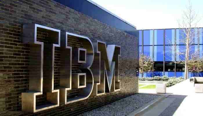 SightsIn Plus Article: IBM has launched a new Automation Innovation Centre in Kochi