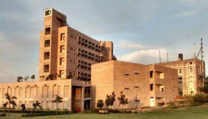 IIIT-Delhi records campus placement rate of 98.10 per cent
