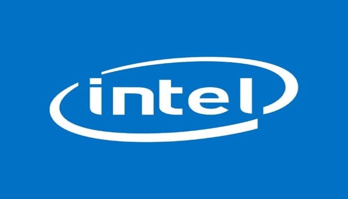 Latest news: Intel is hiring for various roles with temporary Remote Work benefits - SightsIn Plus