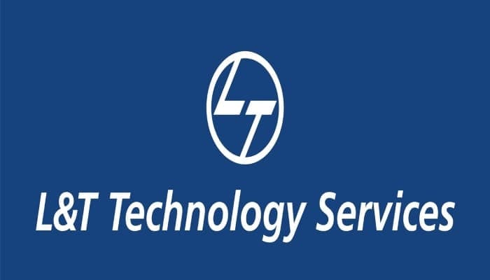 SightsIn Plus Article: LTTS inaugurates Engineering Design Centre in France, will hire 100 engrs
