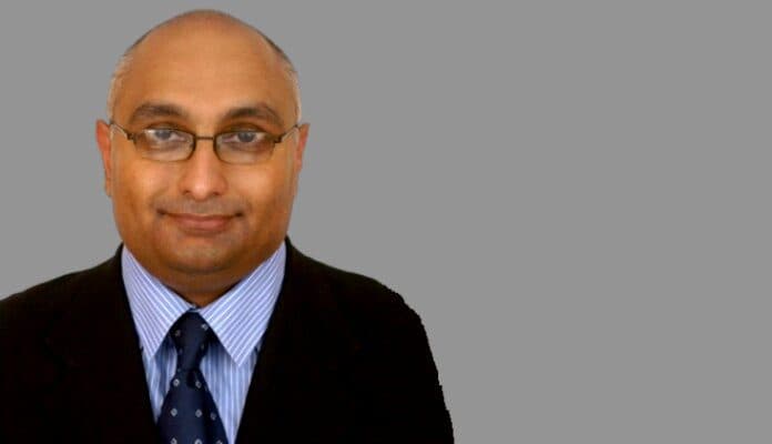 SightsIn Plus Article: Leveraging Metaverse to Enhance Operational Capabilities of HR Function
