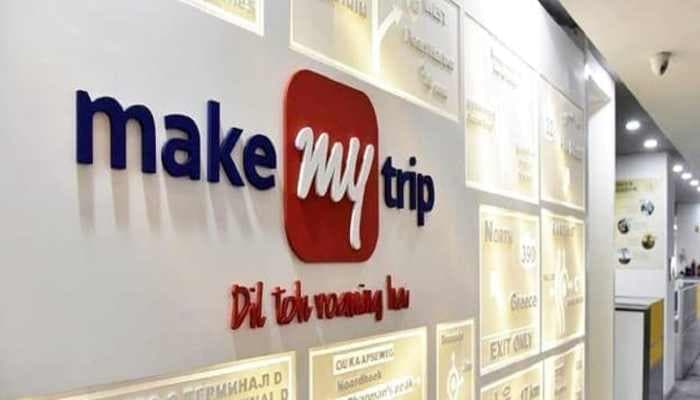 SightsIn Plus Article: MakeMyTrip to expand the all-women team of Holiday Experts