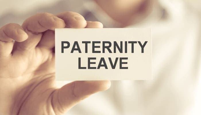 Maternity Benefit Act: Experts Recommend Extending Paternity Leaves