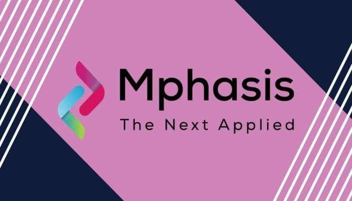 SightsIn Plus Article: Mphasis sets up a new delivery centre in Canada, will create 1,000 jobs