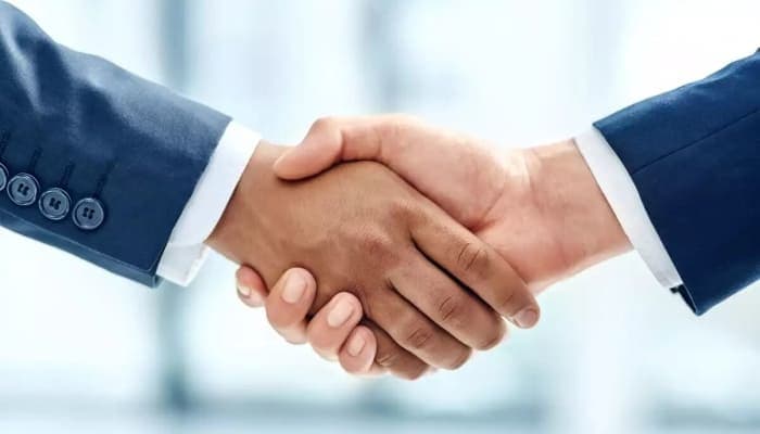 Mswipe Technologies announces key appointments