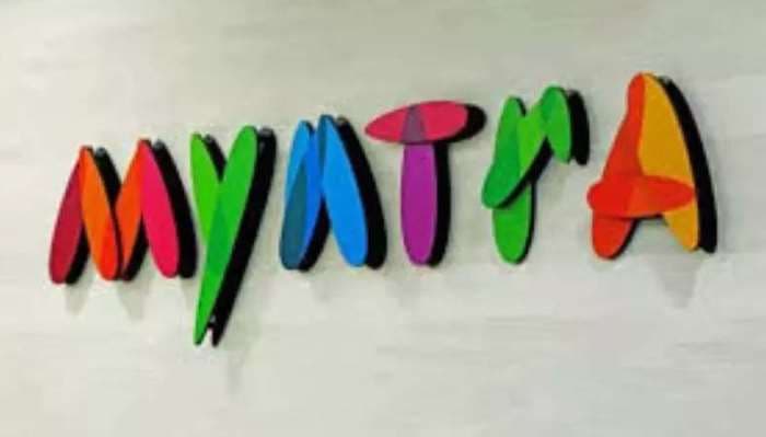 SightsIn Plus Article: Myntra to create 27,500 temp jobs by June 2022