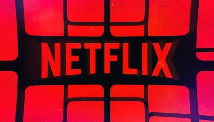 Netflix lays off employees in cost-cutting drive