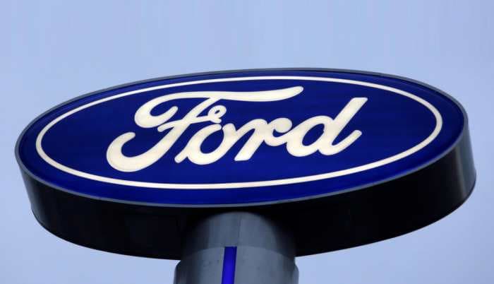 HR Insights: Only a few workers resumed production at Ford TN plant, majority on strike - SightsIn Plus