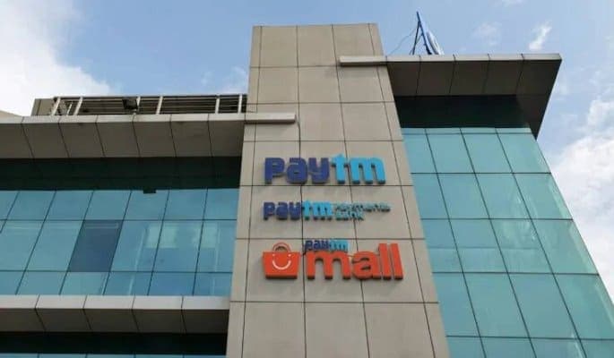 SightsIn Plus Article: Paytm allows its employees to WFH, or Anywhere, jobs aspirants can apply