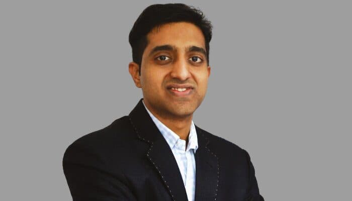 People driving Tech or Tech driving People: Defining new-age HR trends