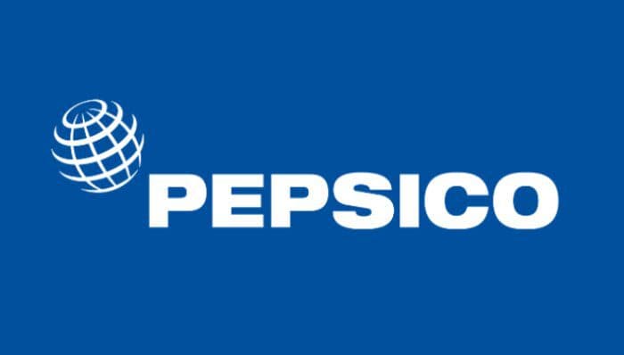 SightsIn Plus Article: PepsiCo to invest Rs 186 cr on expanding its largest food plant in India