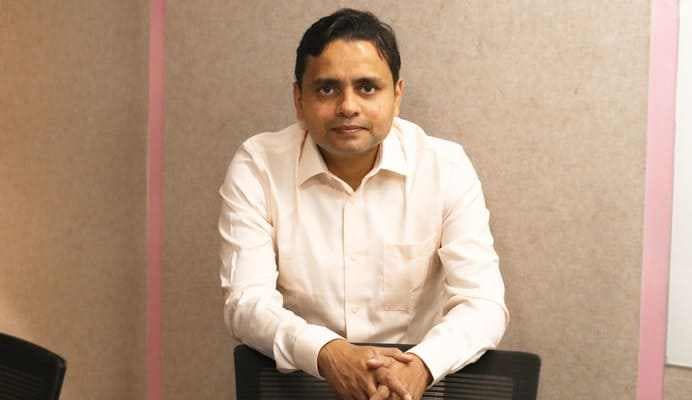 Practo appoints Amit Kumar Verma as Head- Engineering