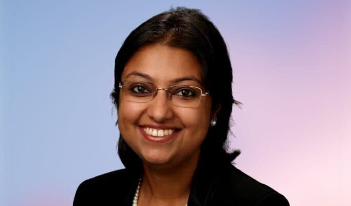 HR Insights: PwC India Partner Chaitali Mukherjee on Modern Employee Experience - SightsIn Plus