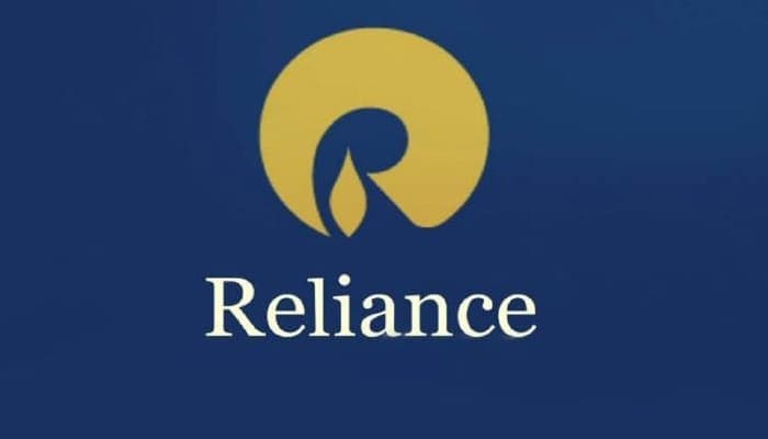 SightsIn Plus Article: Reliance group is hiring for various roles, check details
