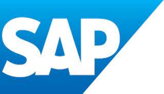 SightsIn Plus Article: SAP Labs to open a new campus by 2025, double its India headcount