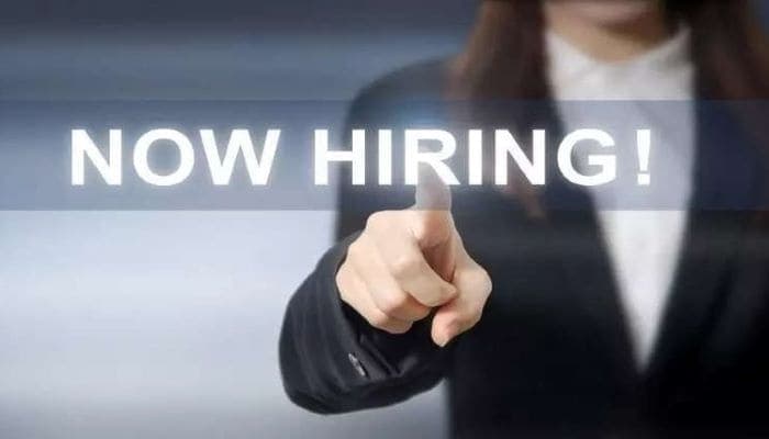 Smytten is hiring for various profiles & plans to double employee strength
