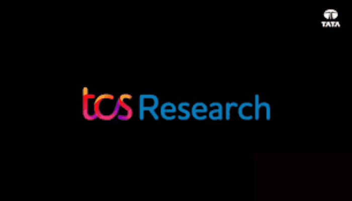 Latest news: TCS organized Research Webinar in collaboration with ACM India - SightsIn Plus