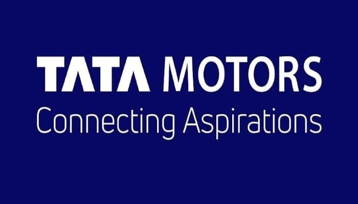 SightsIn Plus Article: Tata Motors & Amity University Collaborate to provide M.Tech degree
