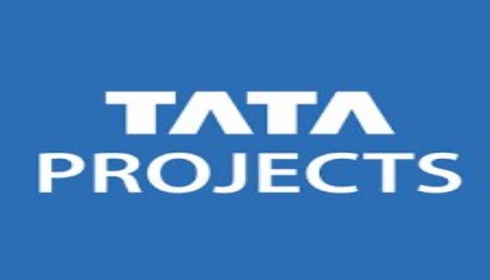 SightsIn Plus Article: Tata Projects hiring professionals for various positions including HR