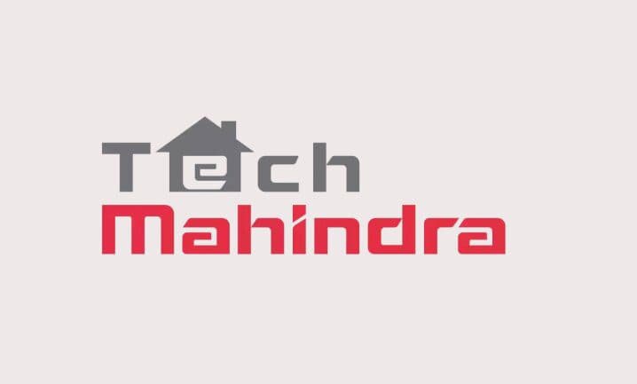 SightsIn Plus Article: Tech Mahindra is on a hiring spree for freshers, lateral roles, and WFH jobs