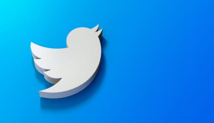 Twitter enters restructuring mode, focuses on user growth
