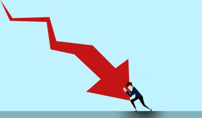 SightsIn Plus Article: US economy will likely fall into a mild recession by end of 2022: Nomura