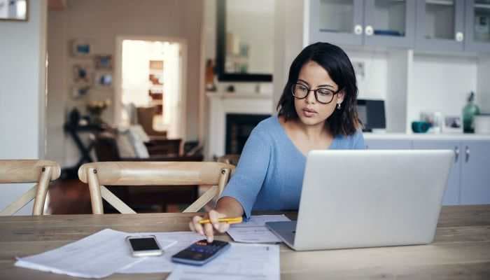 SightsIn Plus Article: Govt amends SEZ norms, 50 employees can work from home