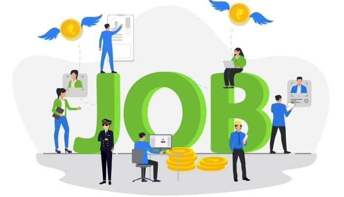 Access Healthcare to hire over 18,000 people in the next 12 months
