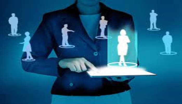 Accolite digital planning to hire nearly professionals in India