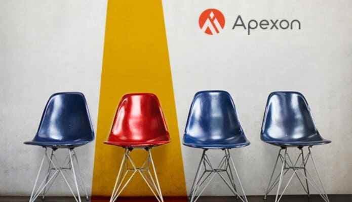 SightsIn Plus Article: Apexon to hire 1000 people with horizontal, vertical expertise, Apply