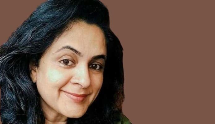 Capgemini elevates Megha Nadgir as Director- HR Business Partner