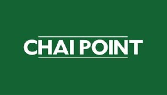 Chai Point Pan India to hire , people in next - months