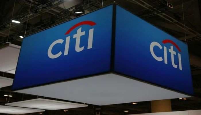 Latest news: Citi Commercial Bank launches in Canada will hire people - SightsIn Plus