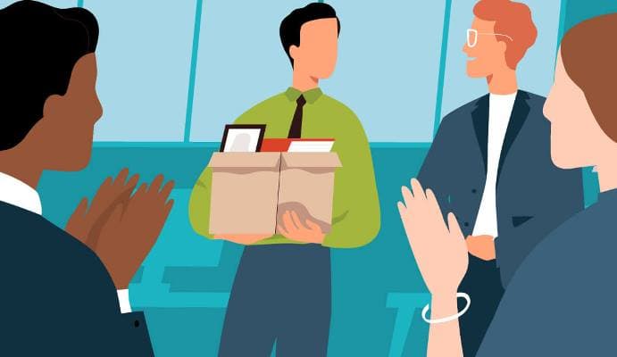 Creating Hiring and Onboarding Experience That Matter