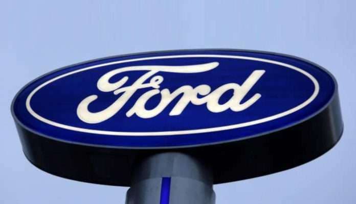 SightsIn Plus Article: Ford India workers call off strike, factory operates on single shift