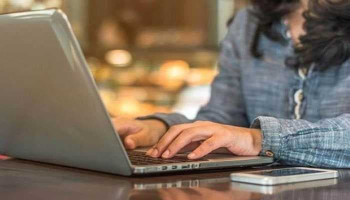 SightsIn Plus Article: IT Industry slows down hiring amid global recession