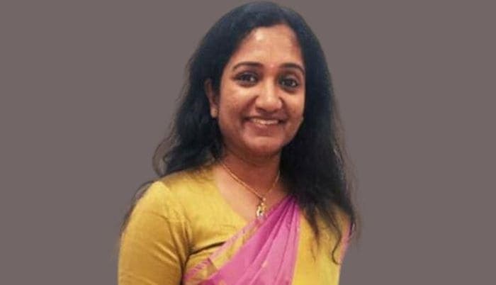 Impactsure Technologies appoints Vinu Pillai as Head- HR
