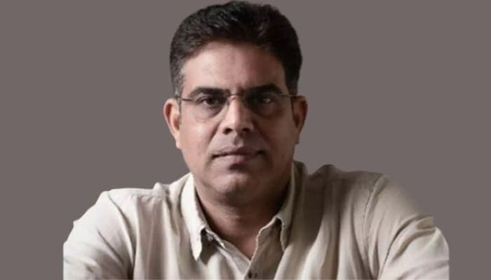 Niyo appoints former Airtel executive Jagdish B as Head- HR