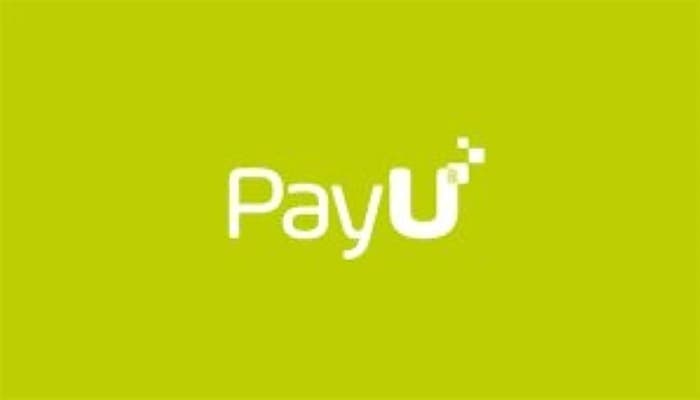 SightsIn Plus Article: PayU Unveils Employee Value Proposition and its Core Pillars