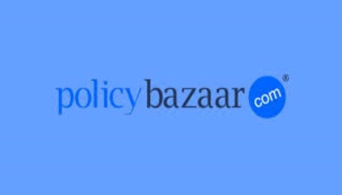 SightsIn Plus Article: Policybazaar Reaffirms Employees with “Jeeto Apna Ghar” Contest