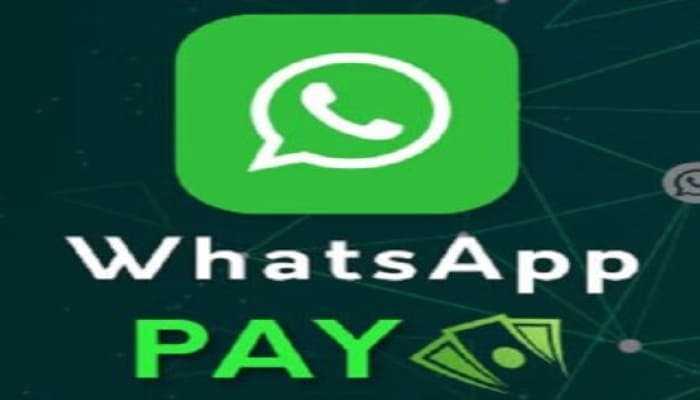 SightsIn Plus Article: Refyne launches salary-on-demand on WhatsApp