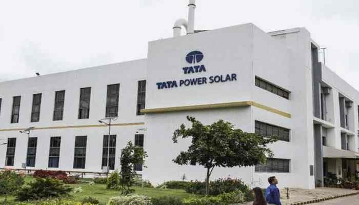 SightsIn Plus Article: Tata Power to set up Solar Plant in Tamil Nadu creating over 2000 jobs