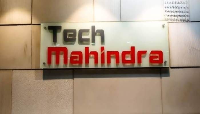 Latest news: Tech Mahindra brings New Campus in Coimbatore, will hire people - SightsIn Plus