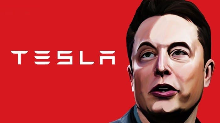 SightsIn Plus Article: Tesla hit by another racial discrimination lawsuit amid poor sales