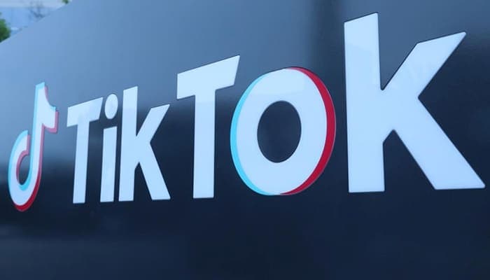 TikTok restructures globally, lays off staff